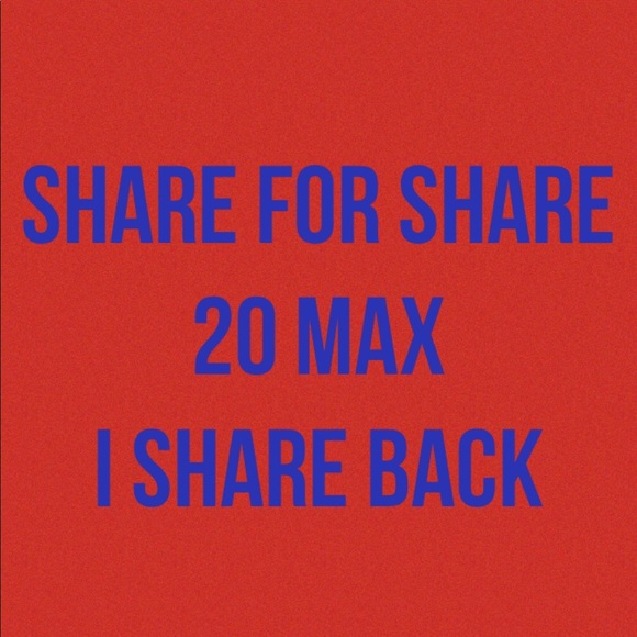 Please like new listing. - Picture 2 of 3